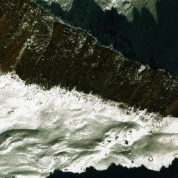 Satellite imagery of Wuzgal Mandz Ghar, AF