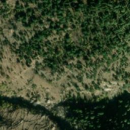 Satellite imagery of Wūray Ghar, AF