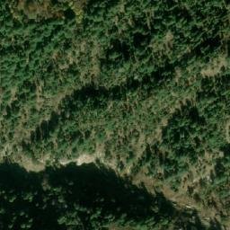 Satellite imagery of Wūray Ghar, AF