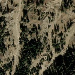 Satellite imagery of Patabar Ghar, AF
