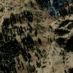 Satellite imagery of Patabar Ghar, AF