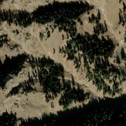 Satellite imagery of Patabar Ghar, AF