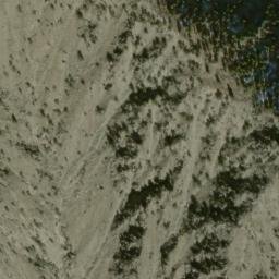 Satellite imagery of Khomar Kaur, PK