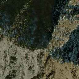 Satellite imagery of Khomar Kaur, PK