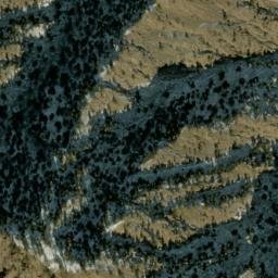 Satellite imagery of Khomar Kaur, PK