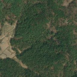 Satellite imagery of Mulgyeolbawi, KR