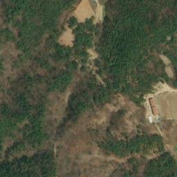 Satellite imagery of Mulgyeolbawi, KR