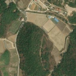 Satellite imagery of Mulgyeolbawi, KR