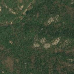 Satellite imagery of Cheoninbawi, KR