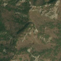 Satellite imagery of Cheoninbawi, KR