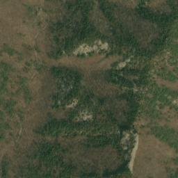 Satellite imagery of Cheoninbawi, KR