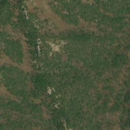 Satellite imagery of Samin-ri Jangsasong, KR