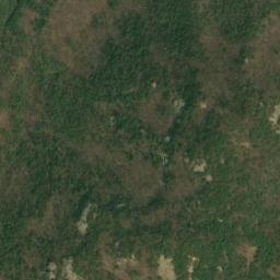 Satellite imagery of Antanbawi, KR