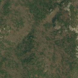 Satellite imagery of Antanbawi, KR