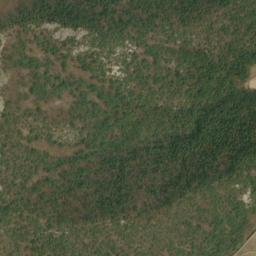Satellite imagery of Antanbawi, KR