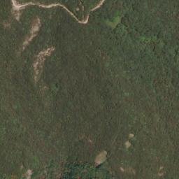 Satellite imagery of Ungokseowon, KR