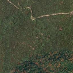 Satellite imagery of Ungokseowon, KR