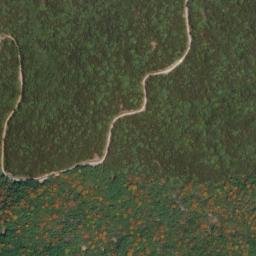 Satellite imagery of Ungokseowon, KR