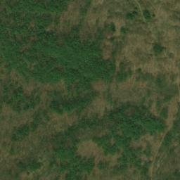 Satellite imagery of Jangseongsaejae, KR