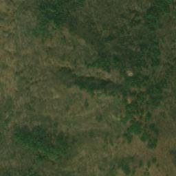 Satellite imagery of Jangseongsaejae, KR