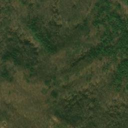 Satellite imagery of Jangseongsaejae, KR