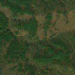 Satellite imagery of Sunchangsaejae, KR