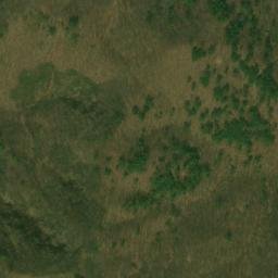 Satellite imagery of Sojikkaengi, KR