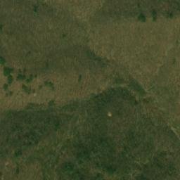 Satellite imagery of Sojikkaengi, KR