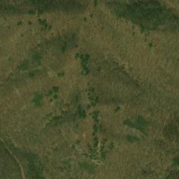 Satellite imagery of Sojikkaengi, KR