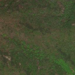 Satellite imagery of Nureongijae, KR