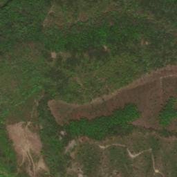 Satellite imagery of Nureongijae, KR