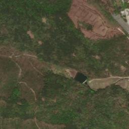 Satellite imagery of Jangseungchon, KR
