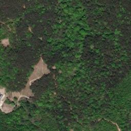 Satellite imagery of Sajabawi, KR