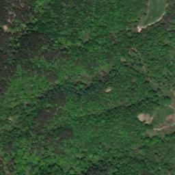 Satellite imagery of Sajabawi, KR