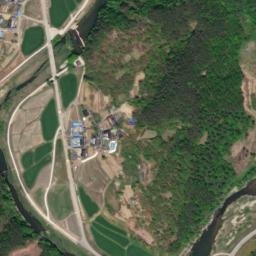 Satellite imagery of Manchwijeong, KR
