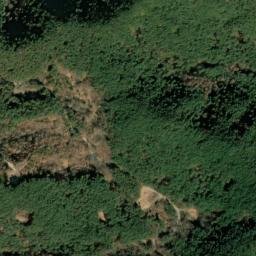 Satellite imagery of Sangsabawi, KR