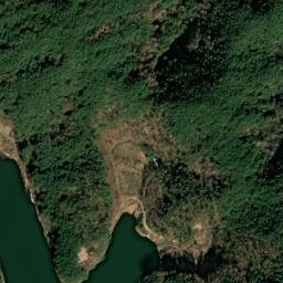 Satellite imagery of Yuchijae, KR