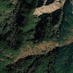 Satellite imagery of Yuchijae, KR