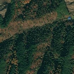 Satellite imagery of Yuchijae, KR