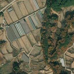 Satellite imagery of Beteulbawi, KR