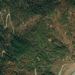 Satellite imagery of Saengibawi, KR