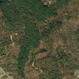 Satellite imagery of Heungbumaeul-chulsaengji, KR