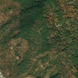 Satellite imagery of Heungbumaeul-chulsaengji, KR