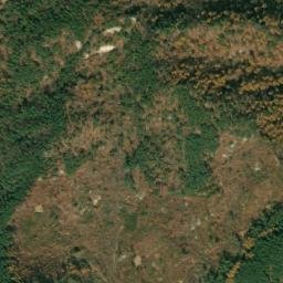 Satellite imagery of Heungbumaeul-chulsaengji, KR