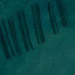 Satellite imagery of Geomeongdol, KR