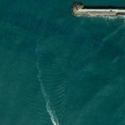 Satellite imagery of Sangyeobawi, KR