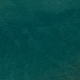 Satellite imagery of Sangyeobawi, KR