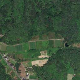 Satellite imagery of survey_point, JP