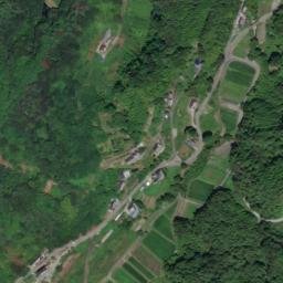 Satellite imagery of survey_point, JP