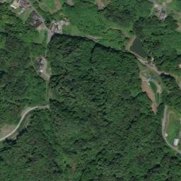 Satellite imagery of survey_point, JP